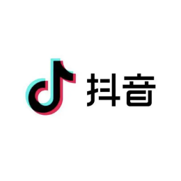 番禺云仓抖音卖家产品入仓一件代发货