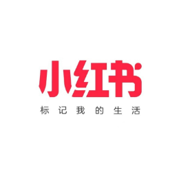 番禺云仓小红书卖家产品入仓一件代发货