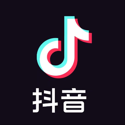 番禺抖音云仓一件代发，抖音电子面单快递仓储代发