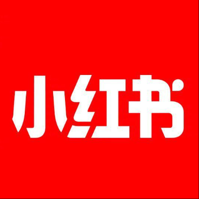  番禺小红书云仓一件代发，小红书电子面单快递仓储代发