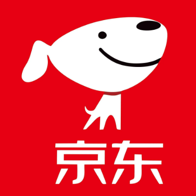  番禺京东云仓一件代发，京东电子面单快递仓储代发