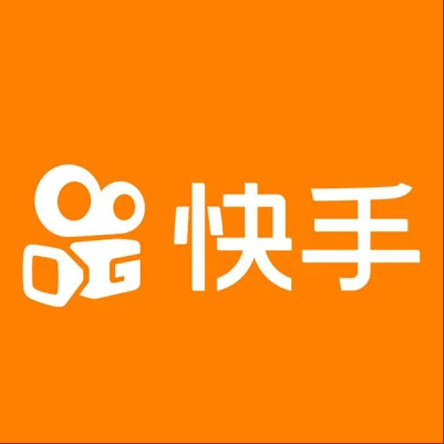  番禺快手云仓一件代发，快手电子面单快递仓储代发